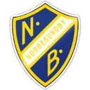 Logo of Norresundby