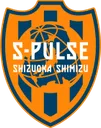Logo of Shimizu S-Pulse