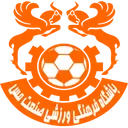 Logo of Mes Kerman