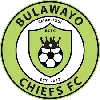 Logo of Bulawayo Chiefs