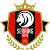 Logo of RFC Seraing