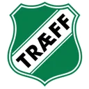 Logo of Treaff