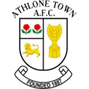 Logo of Yalong City (w)