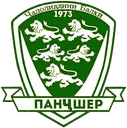 Logo of Pandjsher Rumi