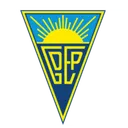 Logo of Estoril