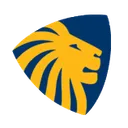 Logo of Sydney University