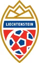 Logo of Liechtenstein (w)