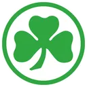 Logo of SpVgg Greuther Fürth