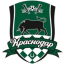 Logo of FC Krasnodar Women