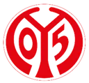 Logo of 1.FSV Mainz 05Women