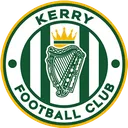 Logo of Kerry FC