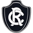 Logo of Remo Belem (PA)