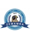 Logo of Renaissance Zmamra