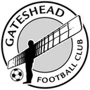 Logo of Gateshead