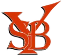 Logo of Yeronga Eagles