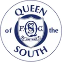Logo of Queen of South