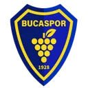Logo of Bucaspor