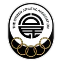 Logo of Citizen