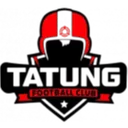 Logo of Tatung FC