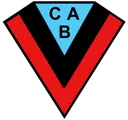 Logo of CA Brown Adrogue