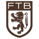 Logo of Freie Turnerschaft Braunschweig