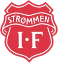 Logo of Strommen