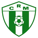 Logo of Racing Club Montevideo
