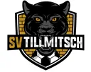 Logo of SV Tillmitsch