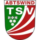 Logo of TSV Abtswind