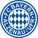Logo of Bayern Alzenau