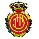 RCD Mallorca
