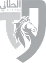 Logo of Al-Tai