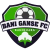 Logo of Bani Ganse