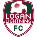 Logo of Logan Lightning