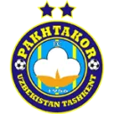 Logo of Paktako 79