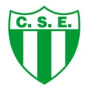 Logo of Estudiantes de San Luis