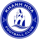 Logo of Khatoco Khanh Hoa