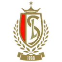 Logo of Standard Liege B Women