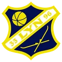 Logo of FC Lyn Oslo B