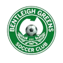 Logo of Bentleigh Greens (W)