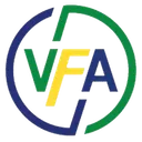 Logo of Venda