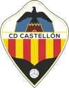 Logo of Castellon