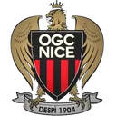 OGC Nice
