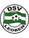 Logo of DSV Leoben