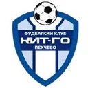 Logo of Pehchevo