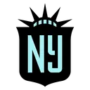 Logo of Gotham FC (w)