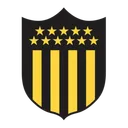 Logo of Sportivo Penarol