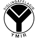 Logo of HK Ymir U19