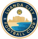 Logo of Luanda CIty