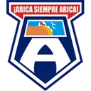 Logo of San Marcos de Arica